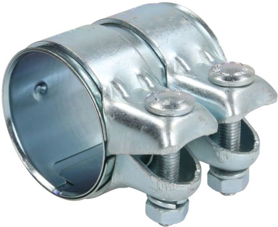 4Max Connettore tubi, sistema di scarico 0219-01-0093
