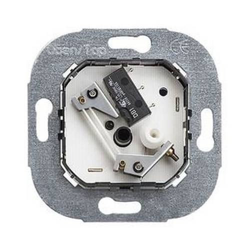 Schneider Electric Hygrostat 1 St. 176301