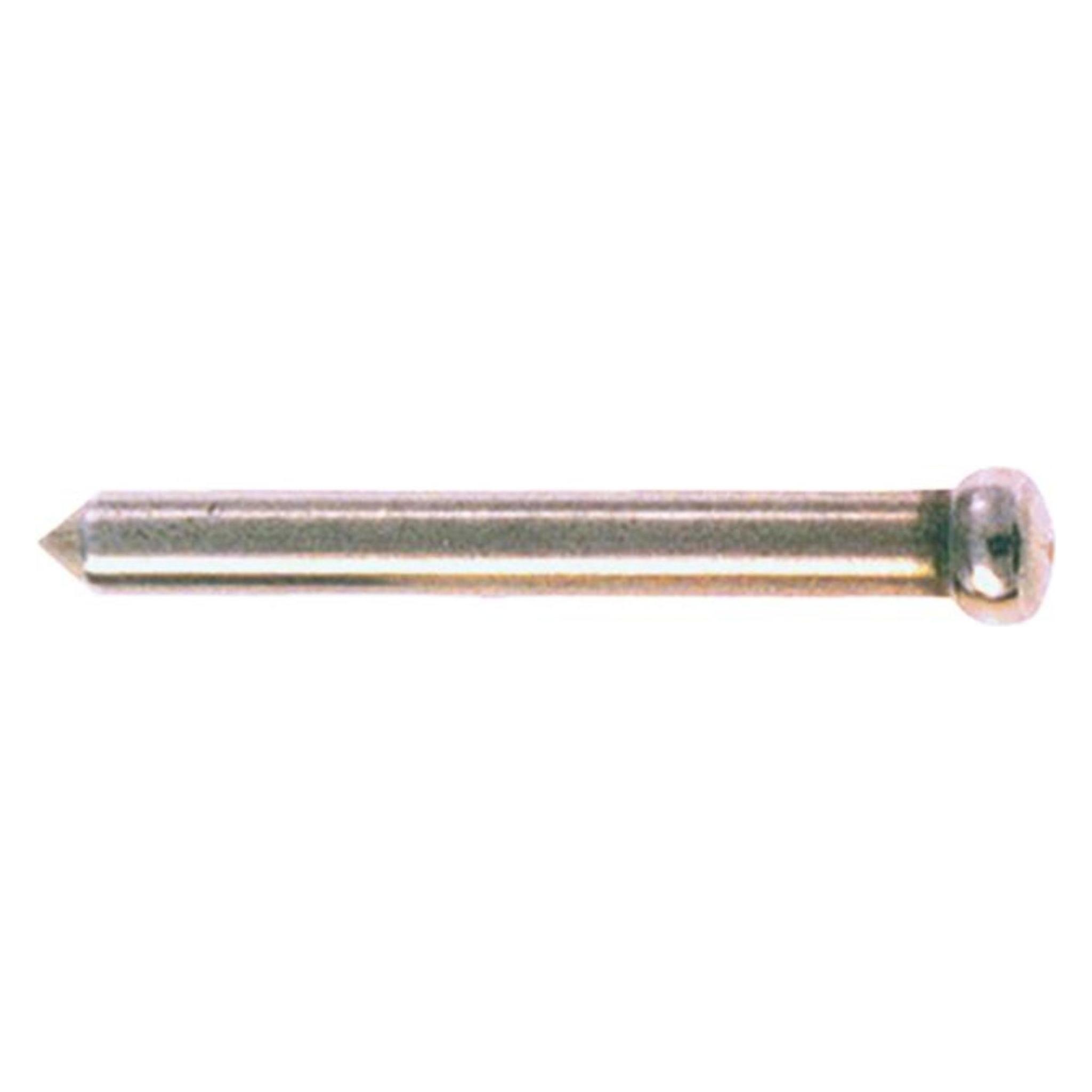 Magni Zentrierstift FORTIS (4317784713962)