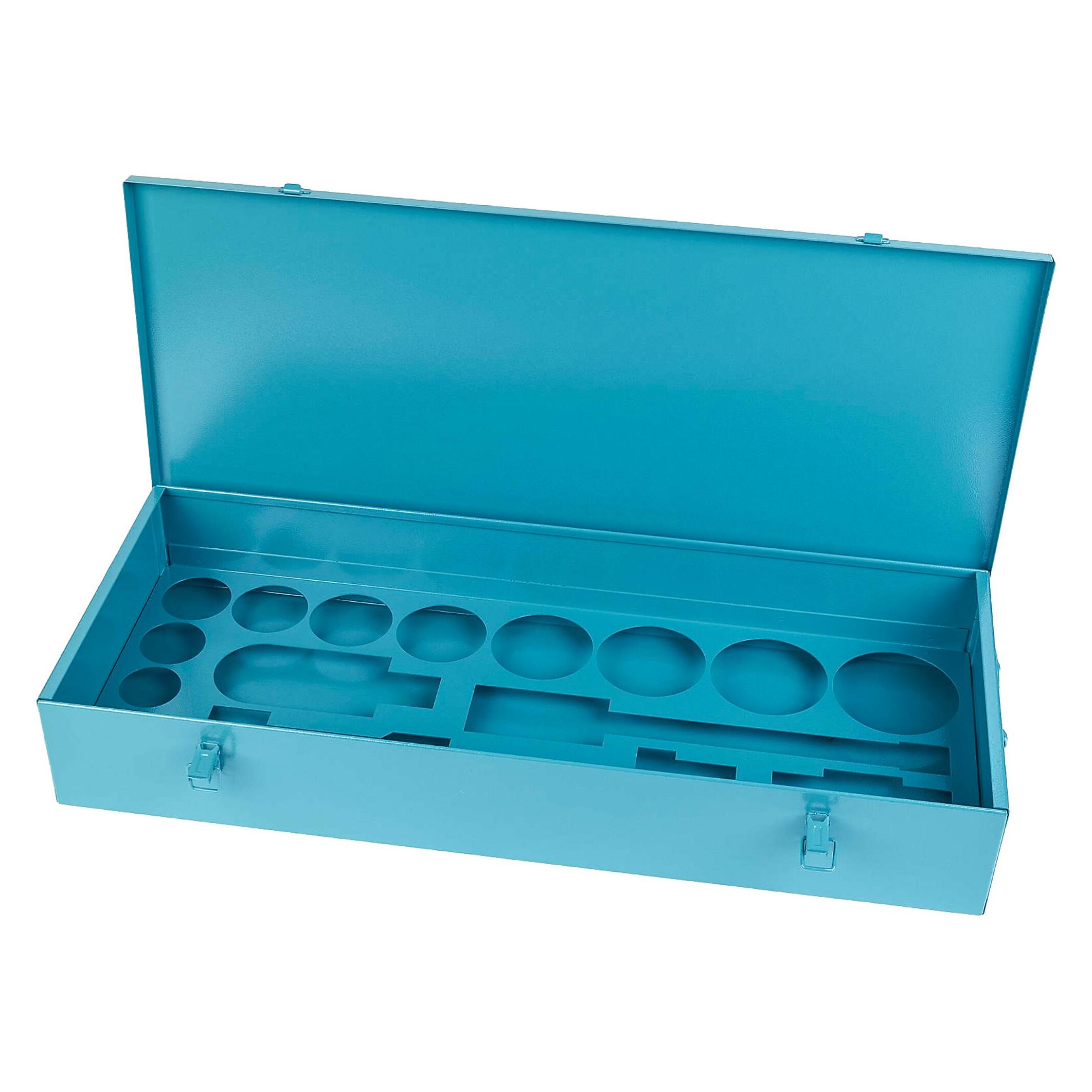 Hazet Kasten leer 1100KL (1100KL)