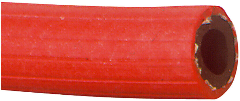 Riegler Autogenschlauch, Sauerstoff, EPDM/SBR, Schlauch-Ã¸ 13x6, Länge 50m (180/2-B-50)