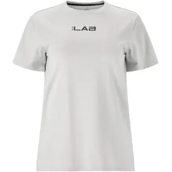 ELITE LAB Core Elite X1 Laufshirt Damen 1058 - micro chip 34