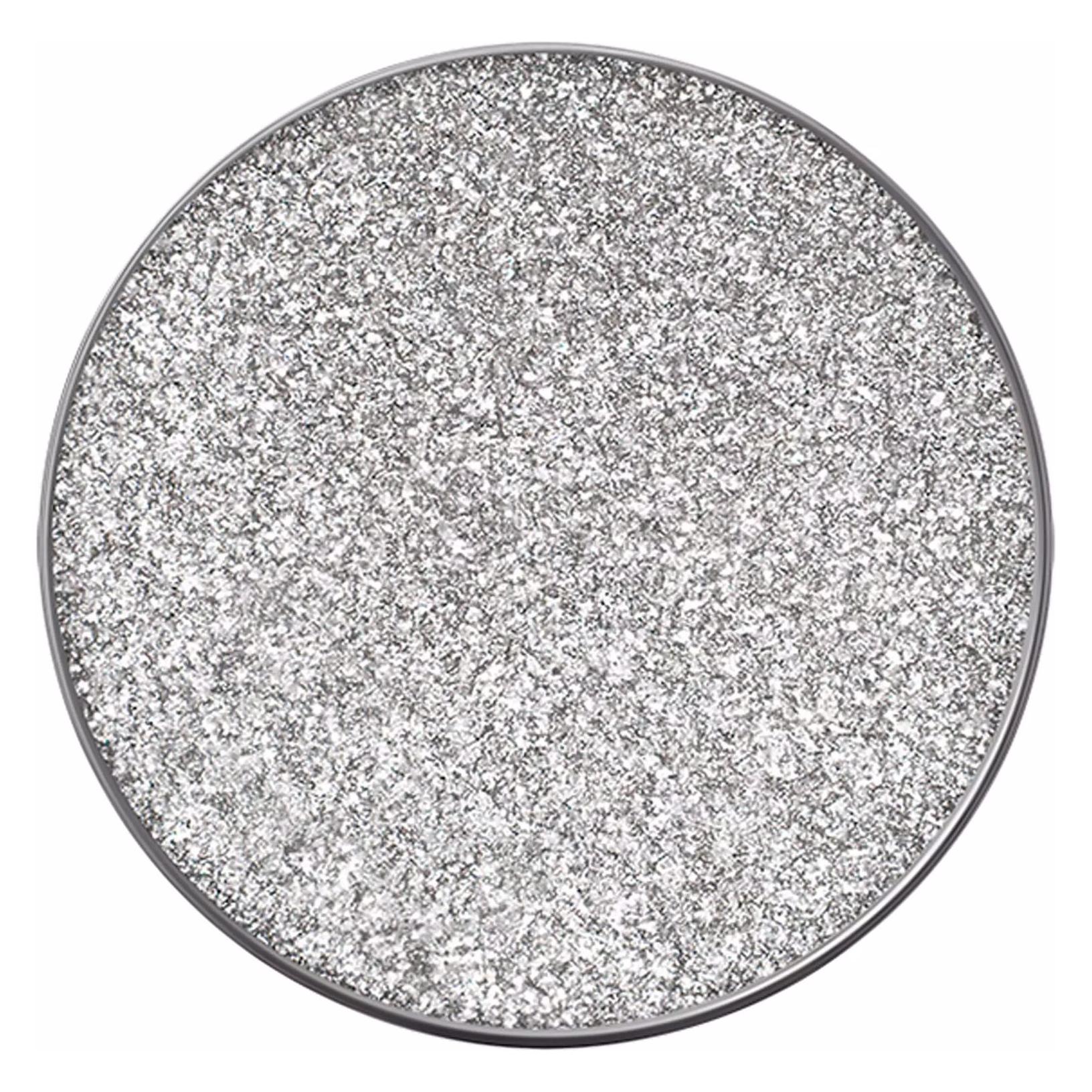 MAC Cosmetics Dazzleshadow Extreme (Pro Palette Refill Plan) (Discotheque) (SJC1090000)