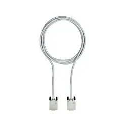Pilz Kabel 1803117