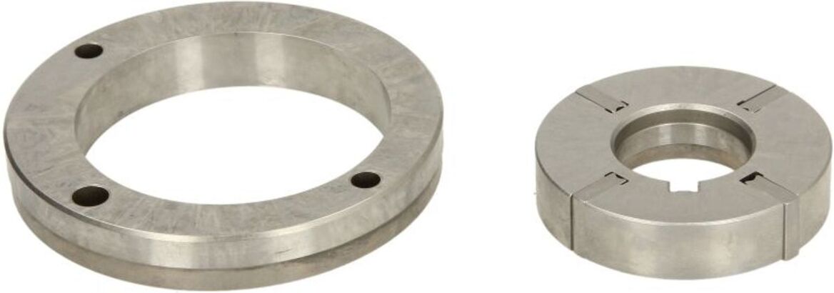 Element, Verteilerpumpen ENGITECH ENT220078
