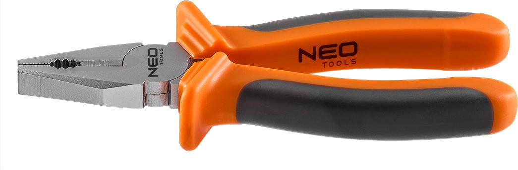 Universele tang Neo Tools