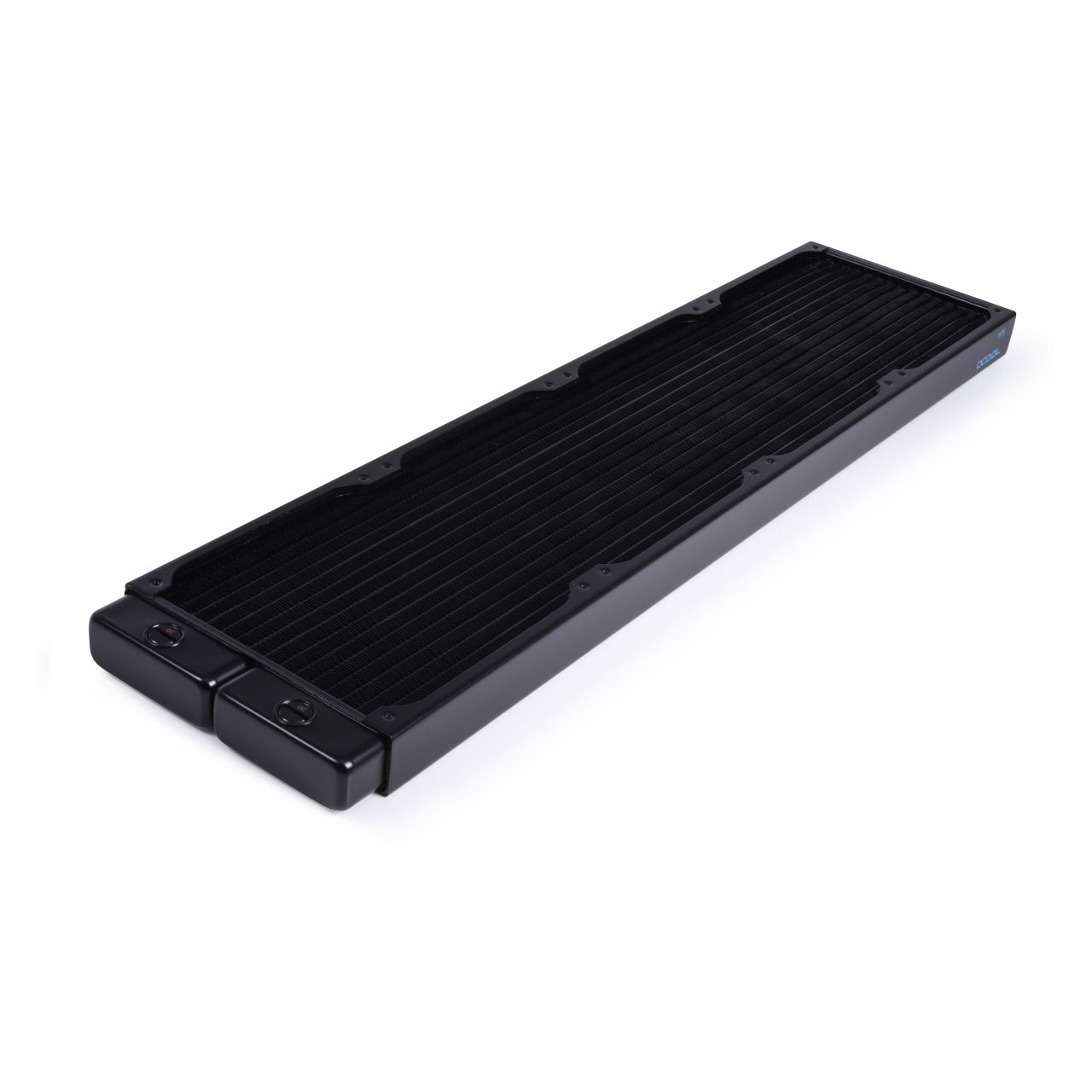 Alphacool NexXxoS HPE-30 Full Copper 560mm Radiator