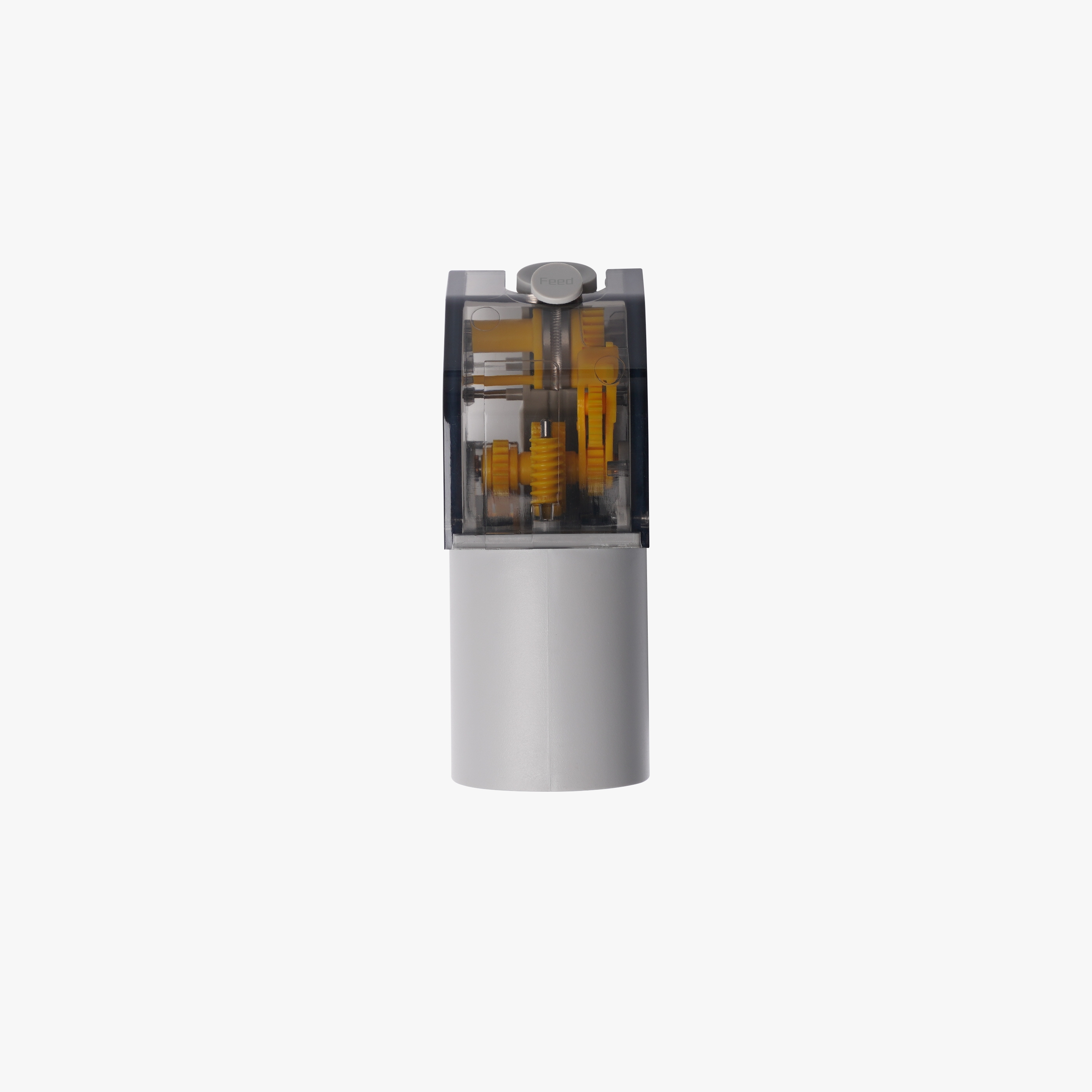 Bambu Lab AMS First Stage Feeder SA001-F1H-V2