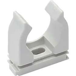 ITW Spit Spit Klemmschelle 565035 (VE50)
