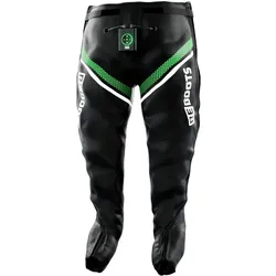 REBOOTS Kompressionsmassagegerät GO X Pants L