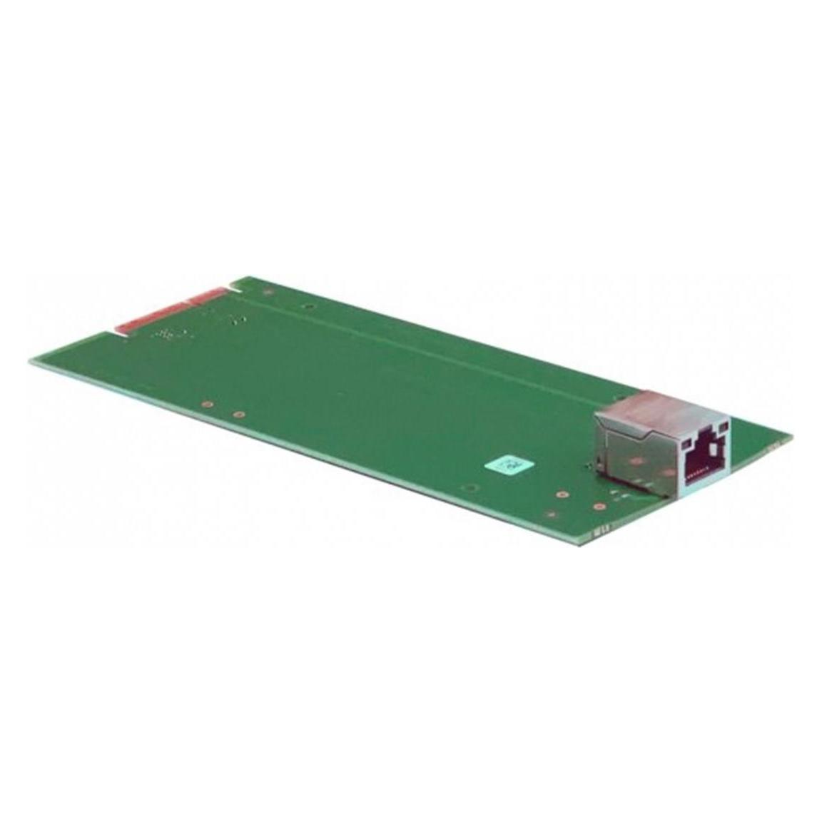Auerswald COMpact NET-Modul - Erweiterungsmodul (90333)