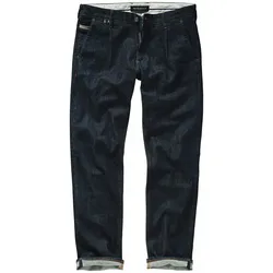 Selvedge-Chino - 31/32