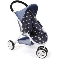 Bayer Puppenbuggy Speedy