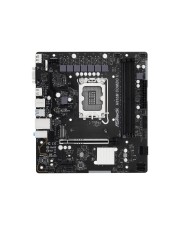 ASRock MB Intel 1700 H610M-Combo II ATX USB 3.2 3.0 PCI (90-MXBUN0-A0UAYZ)
