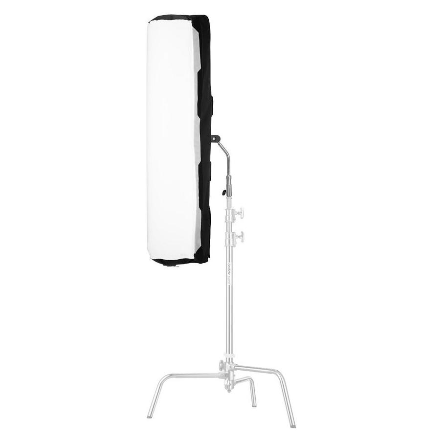 Godox Air Soft Tube ror TP4R (Softbox, 30 cm) (TP-S4A)