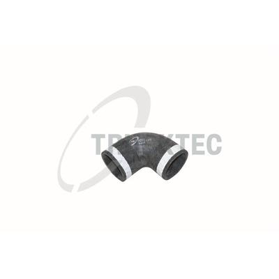 TRUCKTEC AUTOMOTIVE Kühlerschlauch 0440100