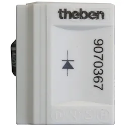 Theben Diodenmodul LUXOR