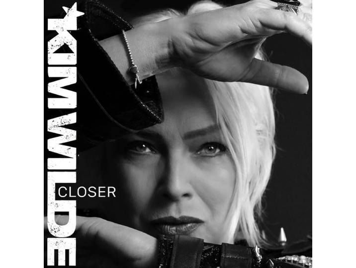 Closer