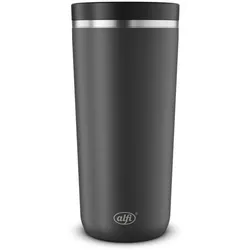 alfi Coffee Mug Iso Pro 0,38l