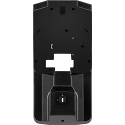 ABL GmbH E-Mobility Montageplatte / Bracket PV PVEMH10