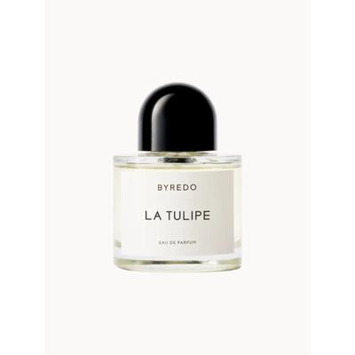 La Tulipe Eau de Parfum 50ml blumig von BYREDO