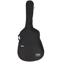 Chicago Classic Westerngitarren Tasche Standard - Gigbag Westerngitarre