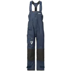 Musto, Arbeitshose, Br1 Channel (XS)