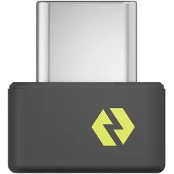 Logitech 956-000157 Eingabegerätzubehör USB-Receiver