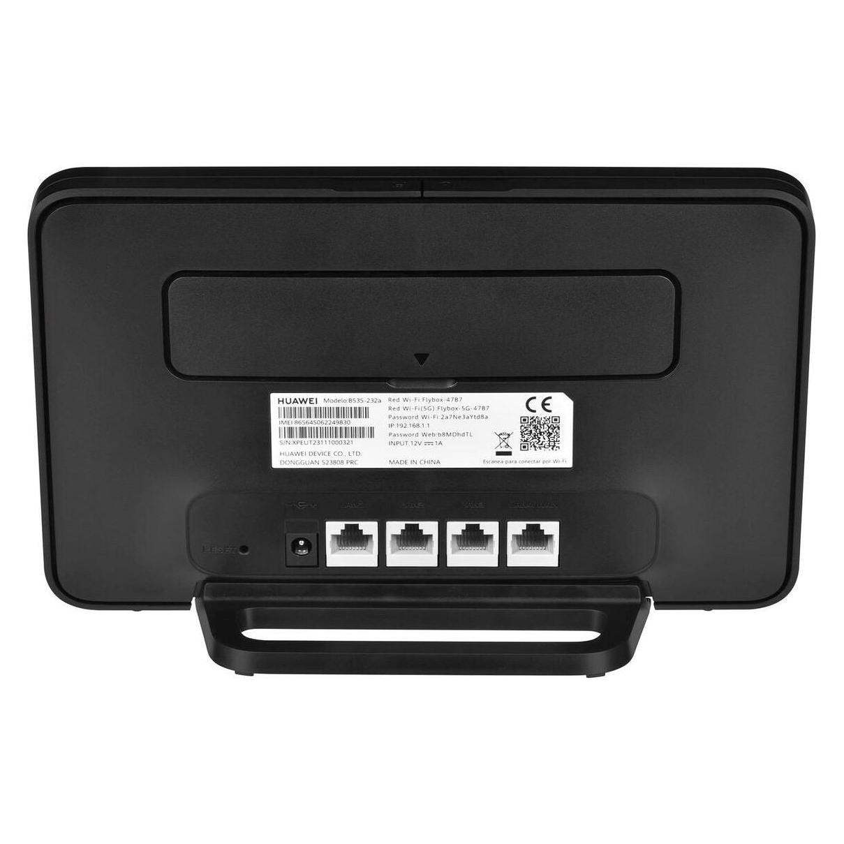 Huawei B535-232a (B535-232a)