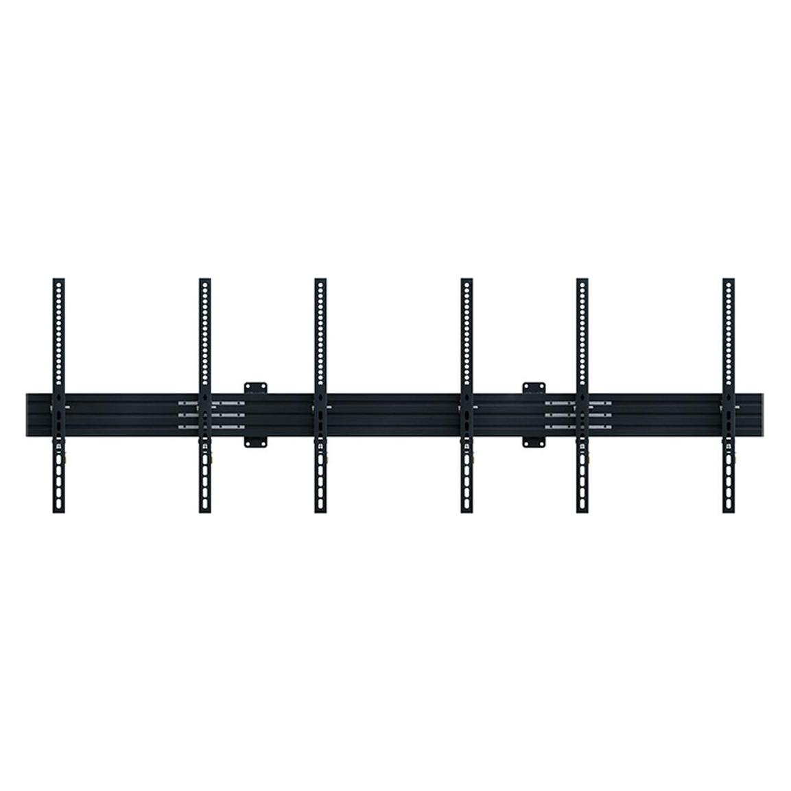 Hagor CPS MENUBOARD W3P 46-65IN (Wand, 50 kg, 46" - 65") (3309)