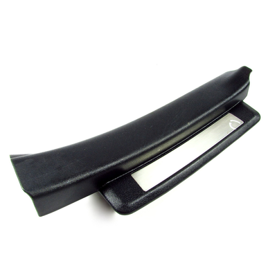 PRASCO Einstiegleiste TESLA TS6001413