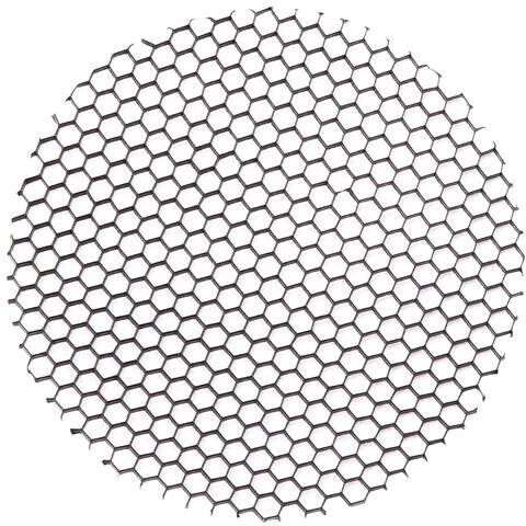 Slv Numinos® L, Diffusor Wabe - Zubehör Diverse
