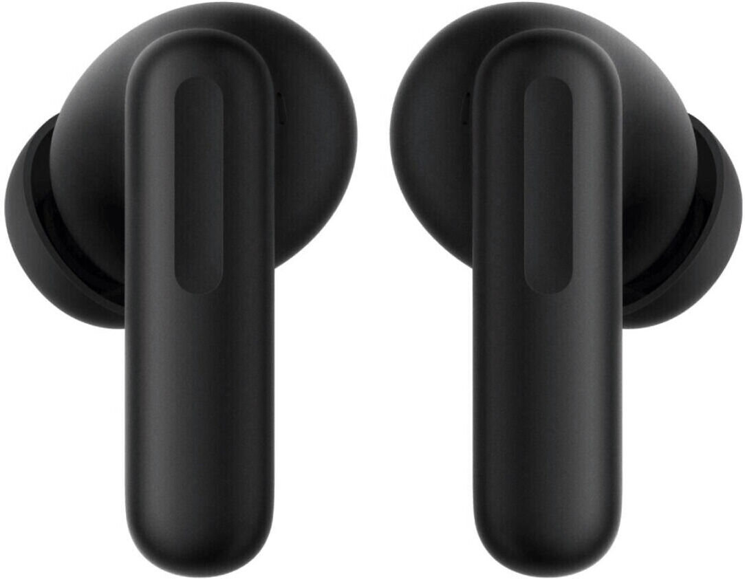 OnePlus Nord Buds 4 Pro Black Europa