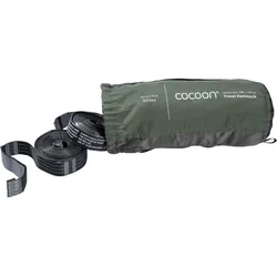 Cocoon, Gartenmöbel Zubehör, Travel Hammock Set