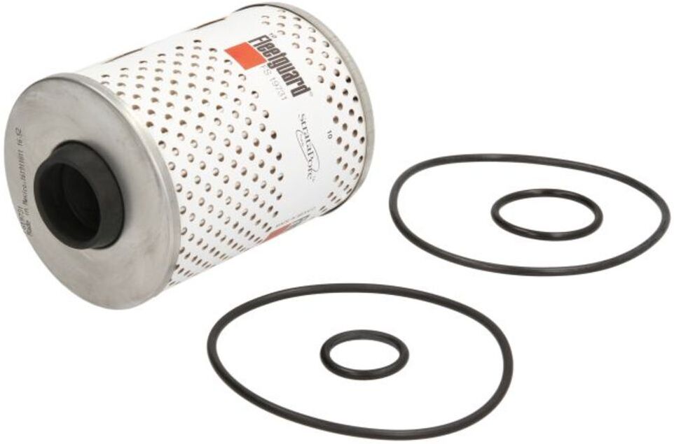 Filtre à carburant FLEETGUARD FS19731