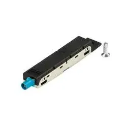 15-7590008 Antennensplitter FM Bypass ungefiltert OEM VAG