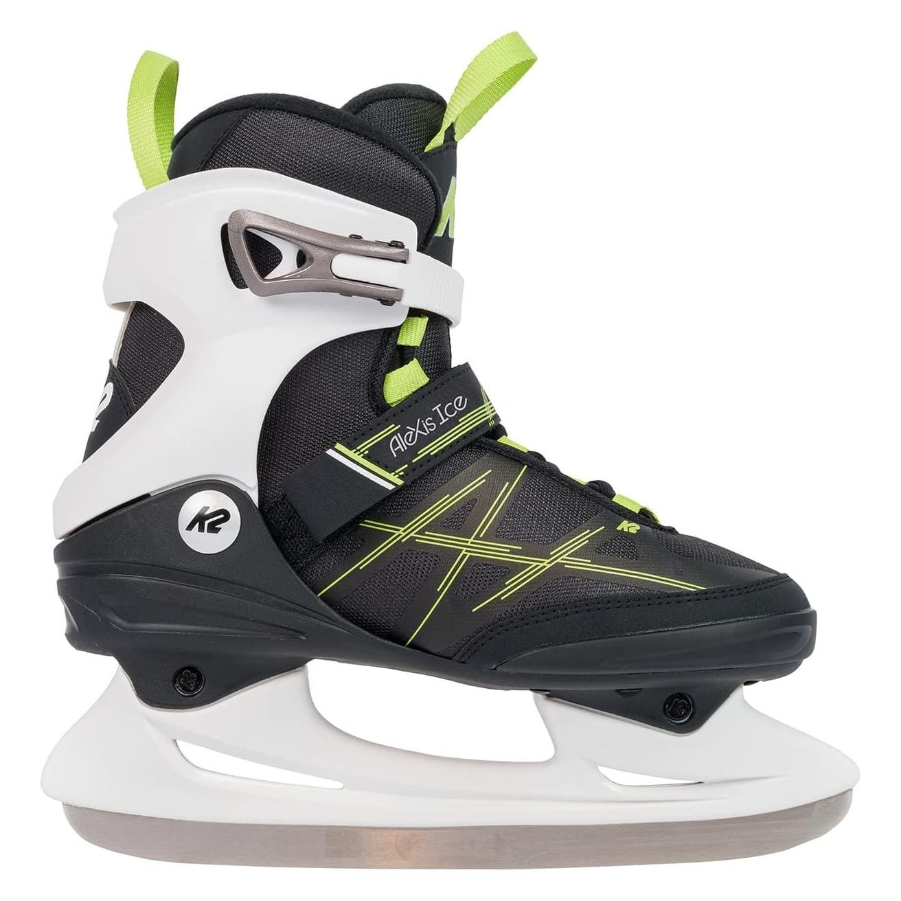 K2 Alexis Ice - 32135 (39) (25G0510)