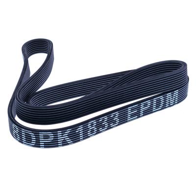 DENCKERMANN Keilrippenriemen 8DPK1833 für BMW