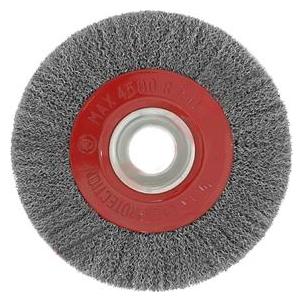 Proline ZSZYWKI HARTOWANE 8mm TYP 53 (11,2mm) 1000szt. (55308)
