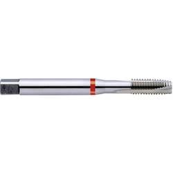 Exact 42331 Maschinengewindebohrer metrisch M3 0.5 mm Rechtsschneidend DIN 371 HSS-E Form B 1 St.
