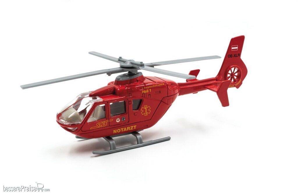 Jägerndorfer Collection JC3105