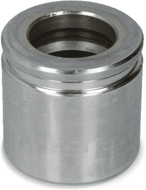 FEBEST 0476-EAF Brake caliper piston