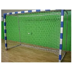 Netex, Zubehör Ballsport