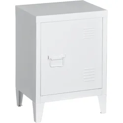 NACHTSCHRANK Inari