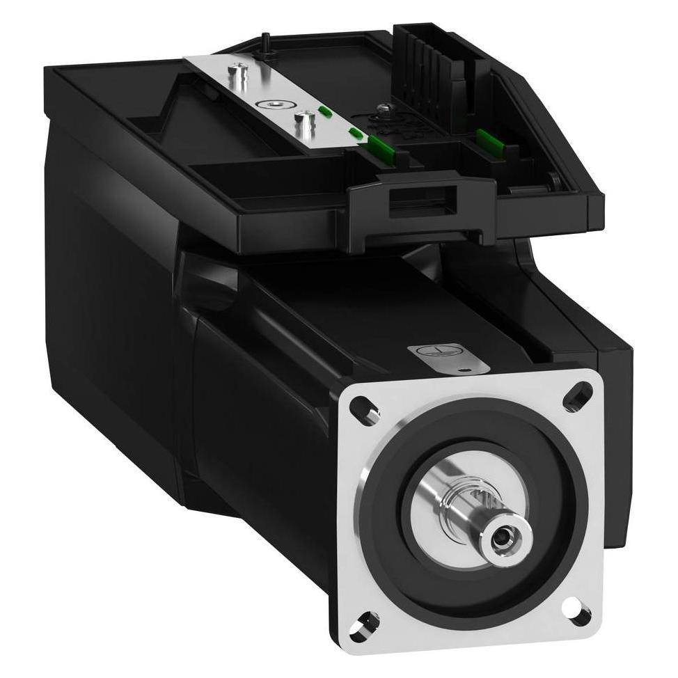 Schneider BMI0702T17A (BMI0702T17A)