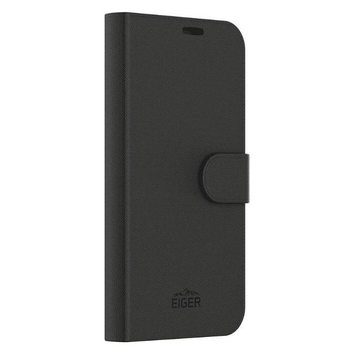 Eiger Case (Google Pixel 11) (EGCA01036)