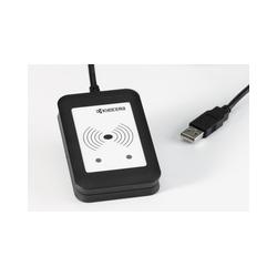 Kyocera USB Card Reader TWN4 S with CAK (USB) (870LS95052)