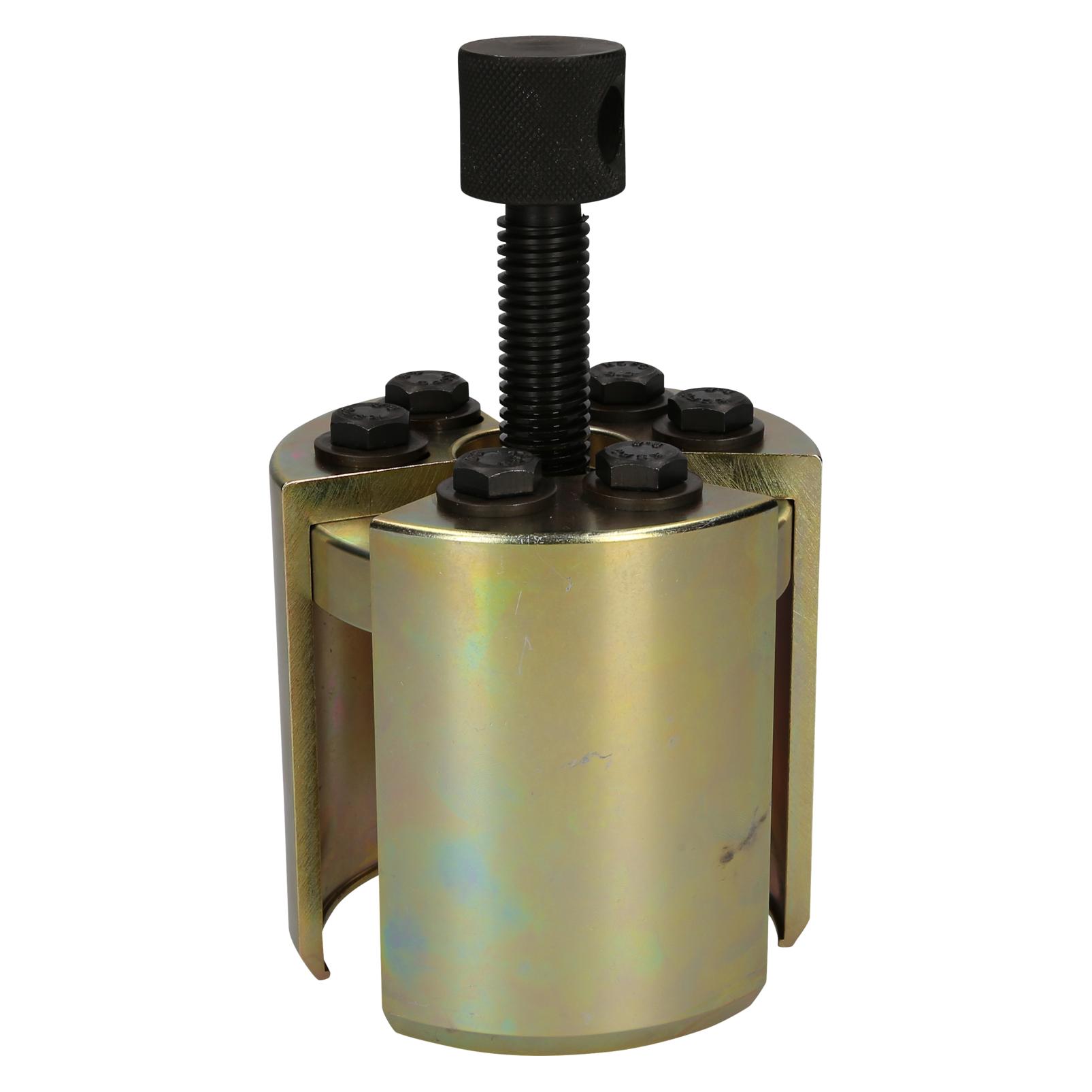 KS Tools Abzieher, Hinten (460.4456)