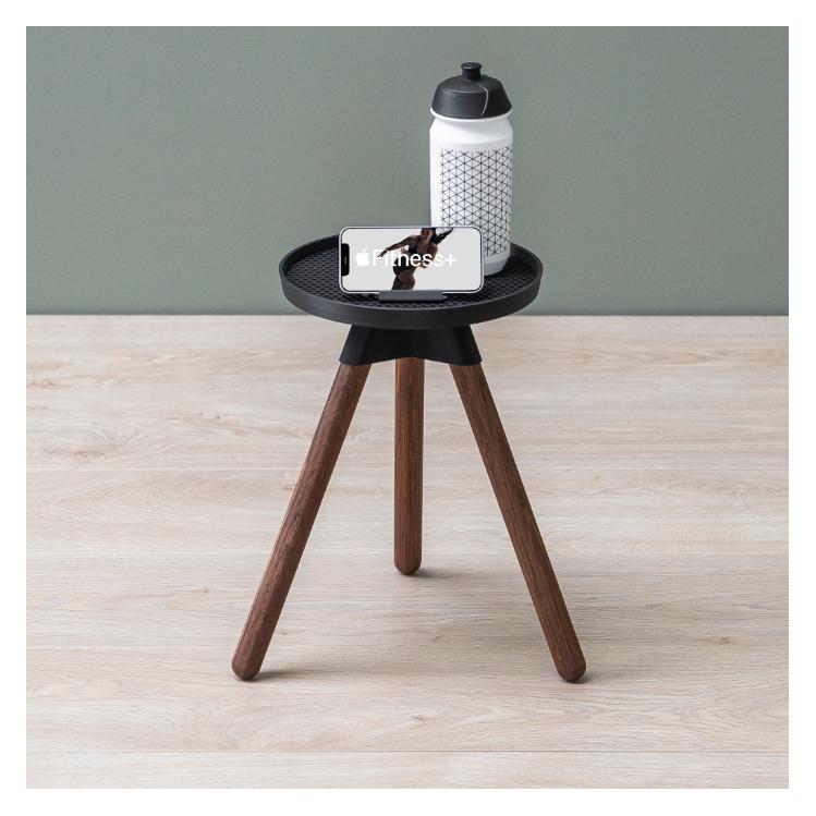 Tons Core Table, Handy Ständer (018-05)