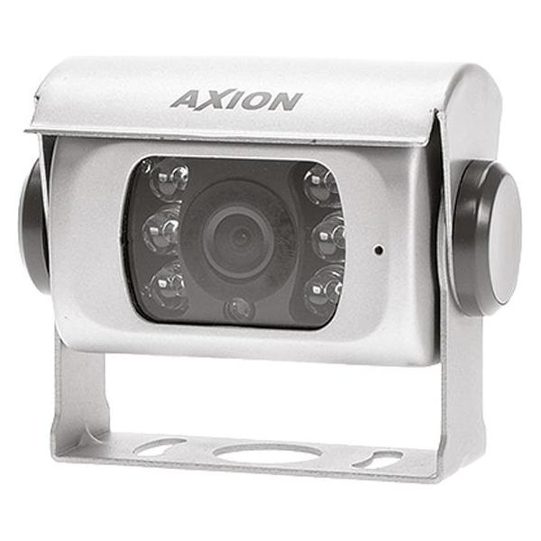 Axion DBC 114073 Basic (DBC 114073 Basic)
